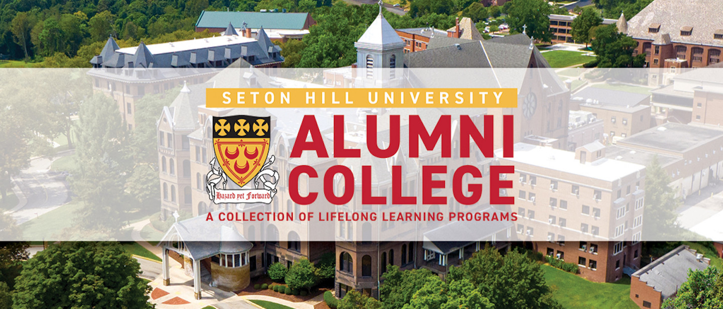 shu_alumni_college