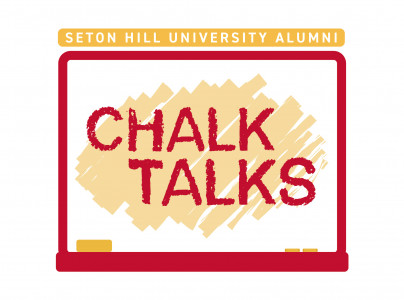 shu-alumni-chalk-talks