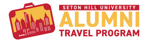 shu-alumni-travel-program-logo