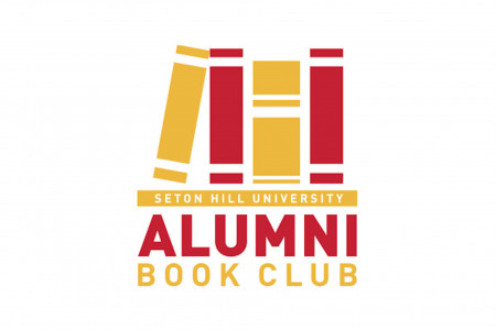 shu-book-club-email-graphic