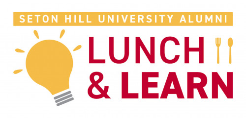 shu-alumni-lunch-learn